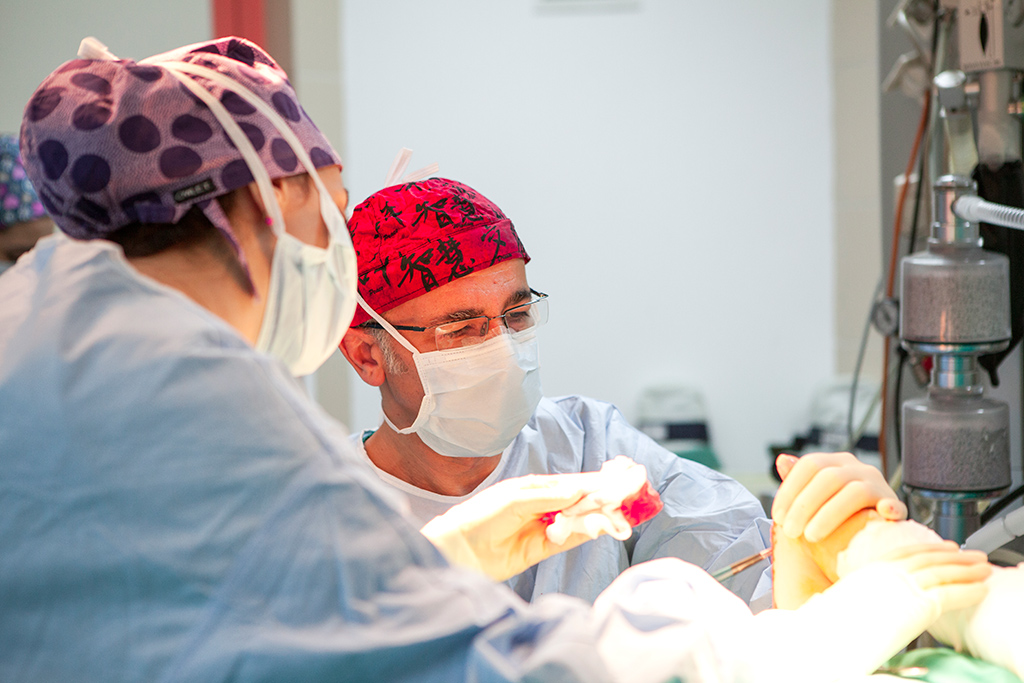 Turgutlu Estetik Merkezi