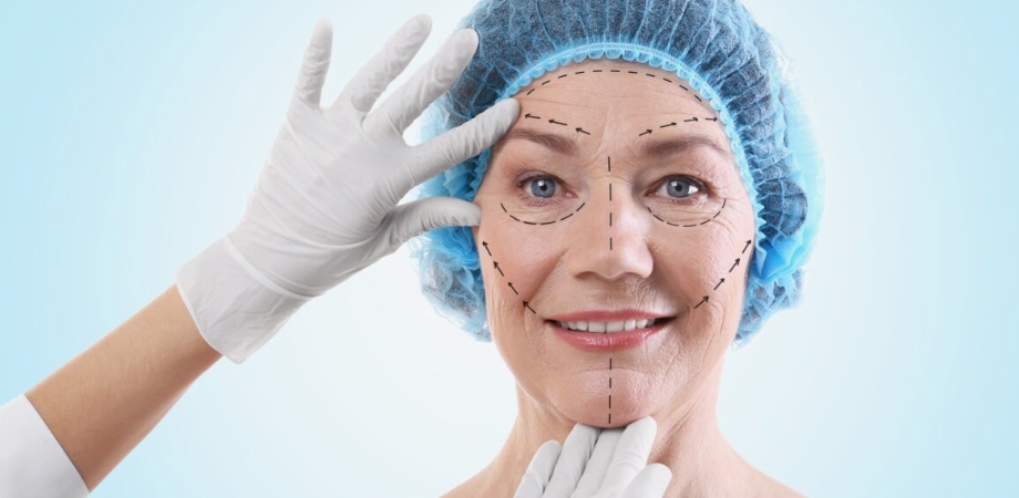 Turgutlu Estetik Merkezi